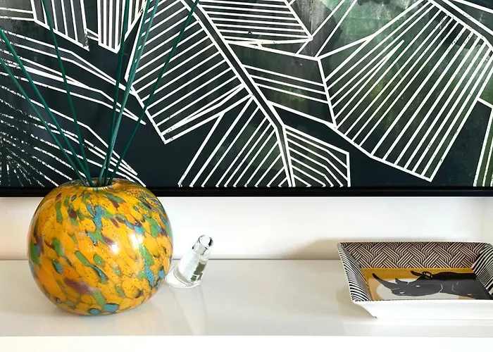 P020 - Porto Recanati, Nuovo Trilocale Con Giardino Apartment